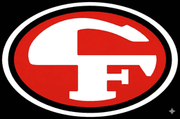 Cedar Falls Tigers